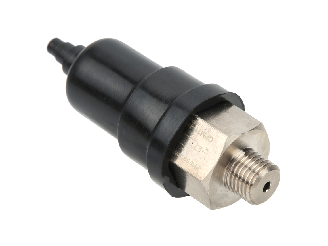 Laxiscreed Interruptor De Pressão Ajustável Para Controle Automático De Sistemas De Água