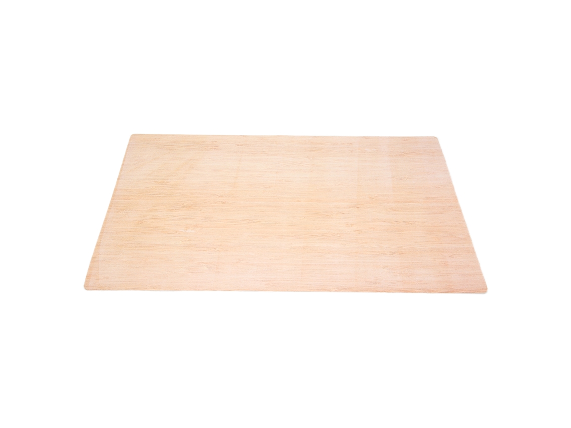 Almohadilla De Descanso Para Manos De Uñas Abs Impermeable Tapete De Mesa Para Manicure En Casa Salones Y Entrenamiento