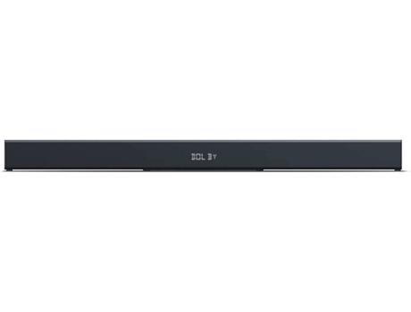 SPEAKER SOUNDBAR 2.1 BLUETOOTH TAB8205/10