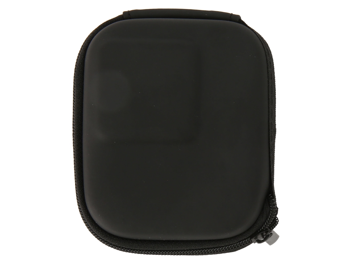 Mala Portátil LAXISCREED para Câmera Esportiva