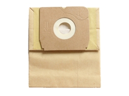 10 peças de substituição sacos poeira coleção saco lixo acessórios para electrolux z1550 z1560 z1570 z2330 aspirador parte