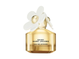 Perfume Daisy Intense Marc Jacobs 100 Ml Edp