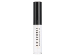 Sérum Labial Nageta: Reparador, Hidratante e Suavizante - Primer para Maquiagem e Cuidados com os Lábios