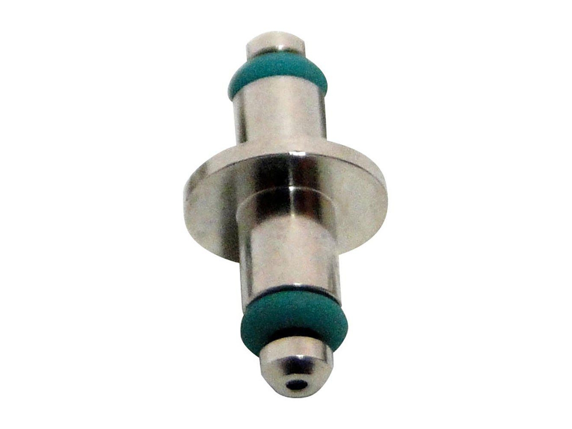 Tecnomar Viton O Ring Stem 6 Units