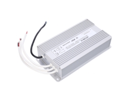 Fonte De Alimentação Chaveada À Prova D'água Berm Lpv-250-12 Dc12v 250w