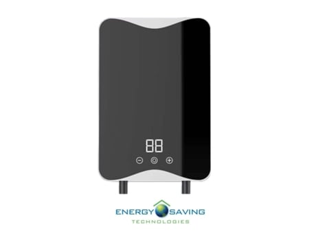 Aquecedor de Água Instantâneo TAVALAX 5500W