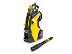 Lavadora de alta pressão K 7 Premium Smart Control Flex 1.317 360.0 KÄRCHER