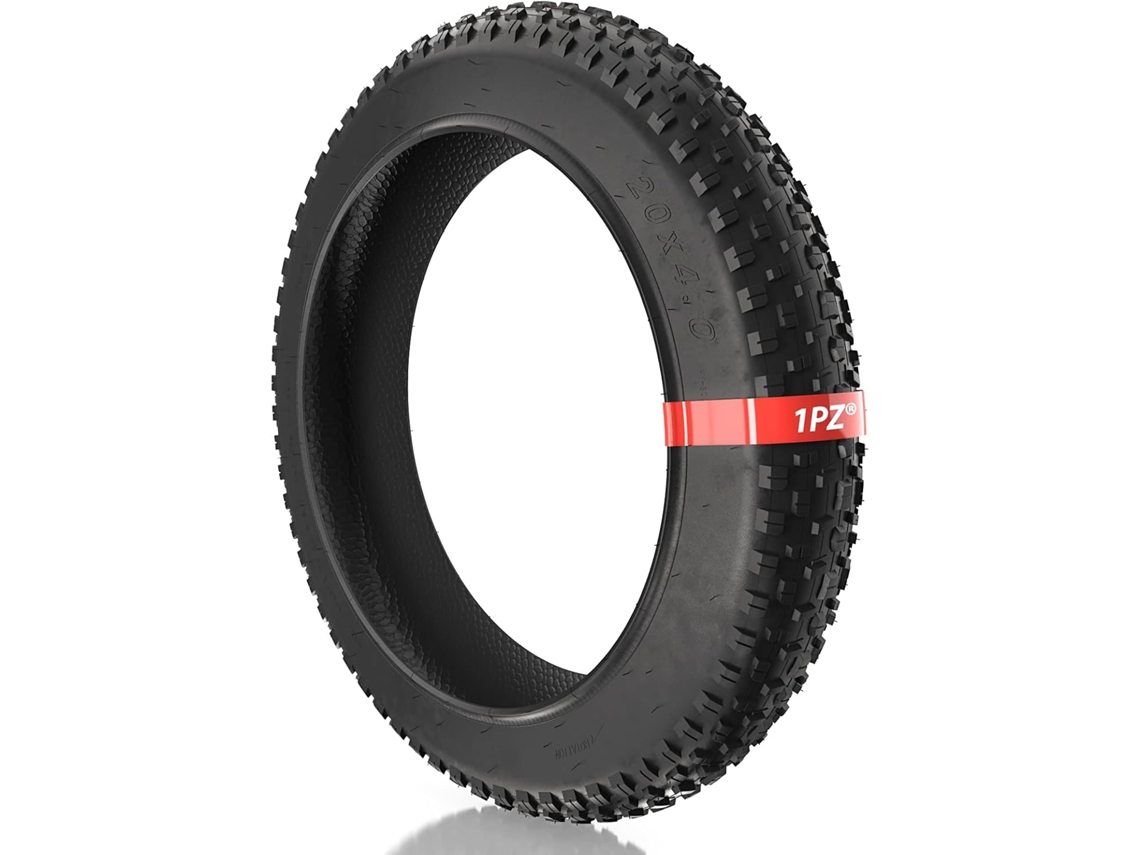 Pneu Engwe Engine Pro 2.0 F10MOBILITY