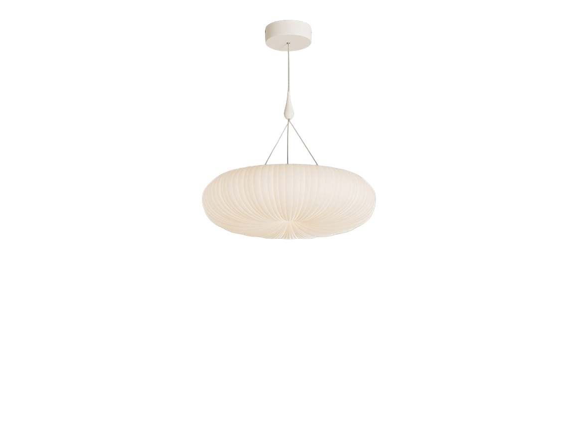 Laxiscreed Plafon De Quarto Principal E Sala De Jantar Com Iluminação Moderna E Criativa