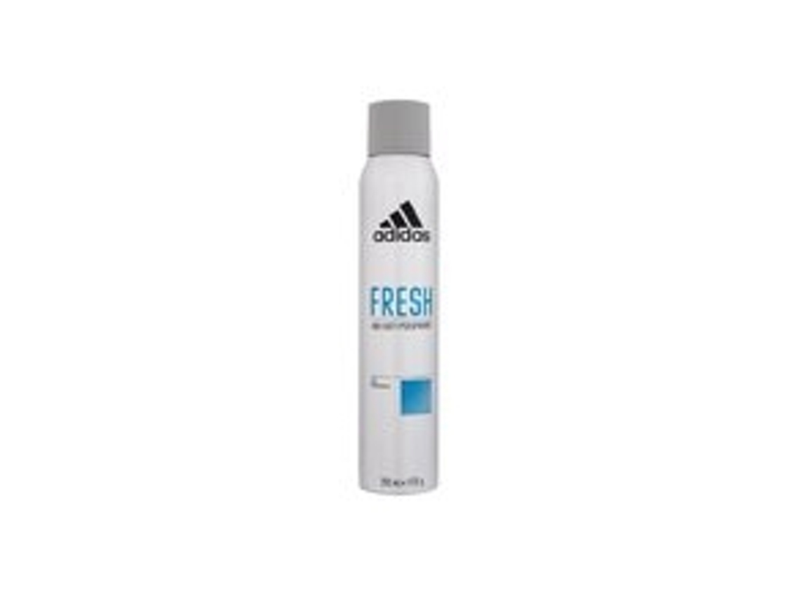 ADIDAS Fresh 48H Anti-Perspirant 200Ml