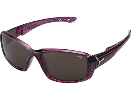Óculos de Sol S'Kiss Cbskiss3 CÉBÉ Roxo