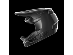 Capacete de Bicicleta ABUS Hidrop