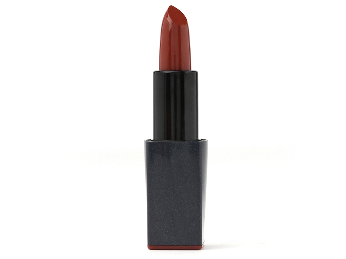 Pintalábios Hidratante De Longa Duração Brilho Labial Hidratante Maquiagem Cosmética 11