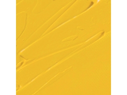 Tinta de Ã“leo PEBEO Studio Fino Aureoline 200 Ml Youdoit