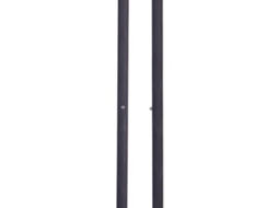 Jobe Paddle Spring