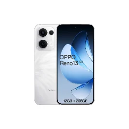 Oppo Reno 13