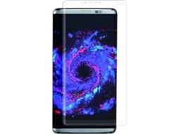Pelicula de Vidro MUVIT Galaxy S8+