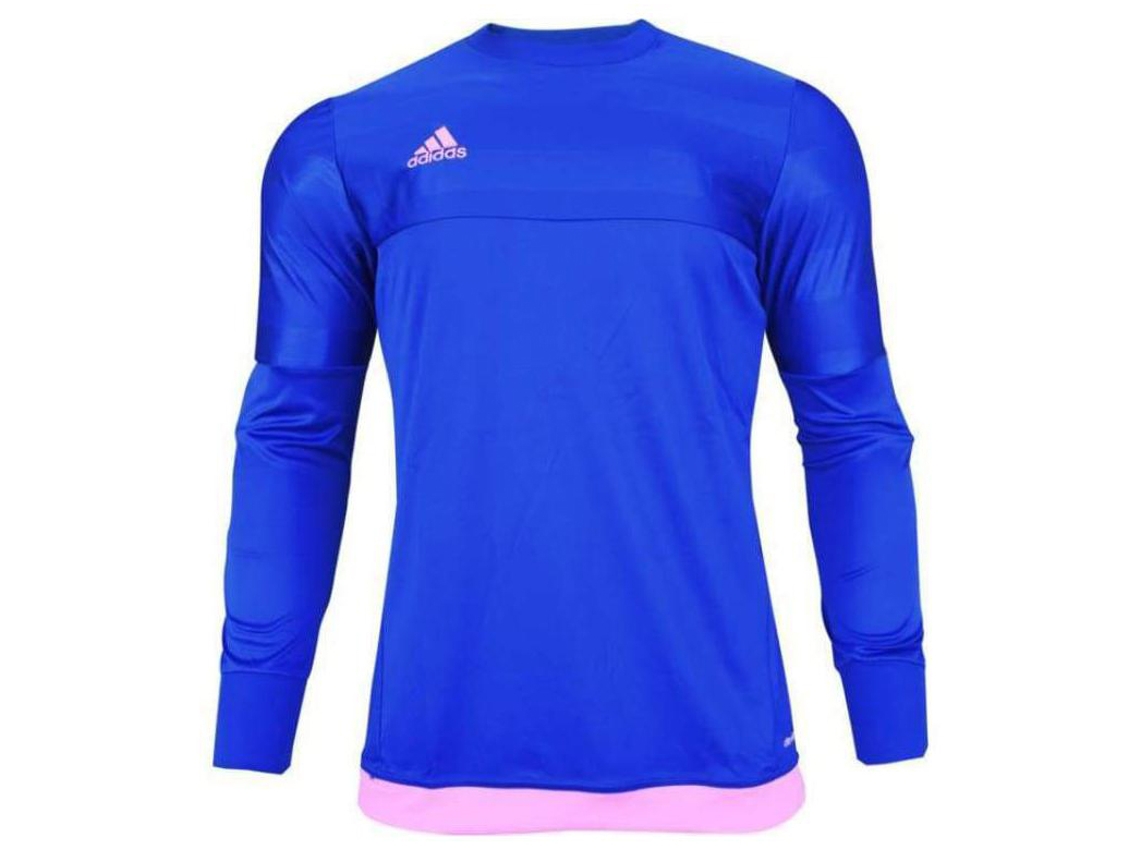 climalite adidas tecnologia