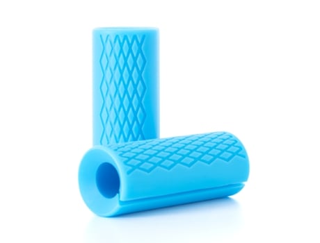 Agarre Grip para Barra de Alzamiento