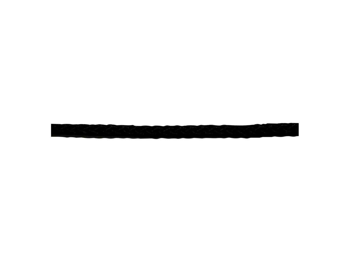 Talamex Bandeira 4 Mm