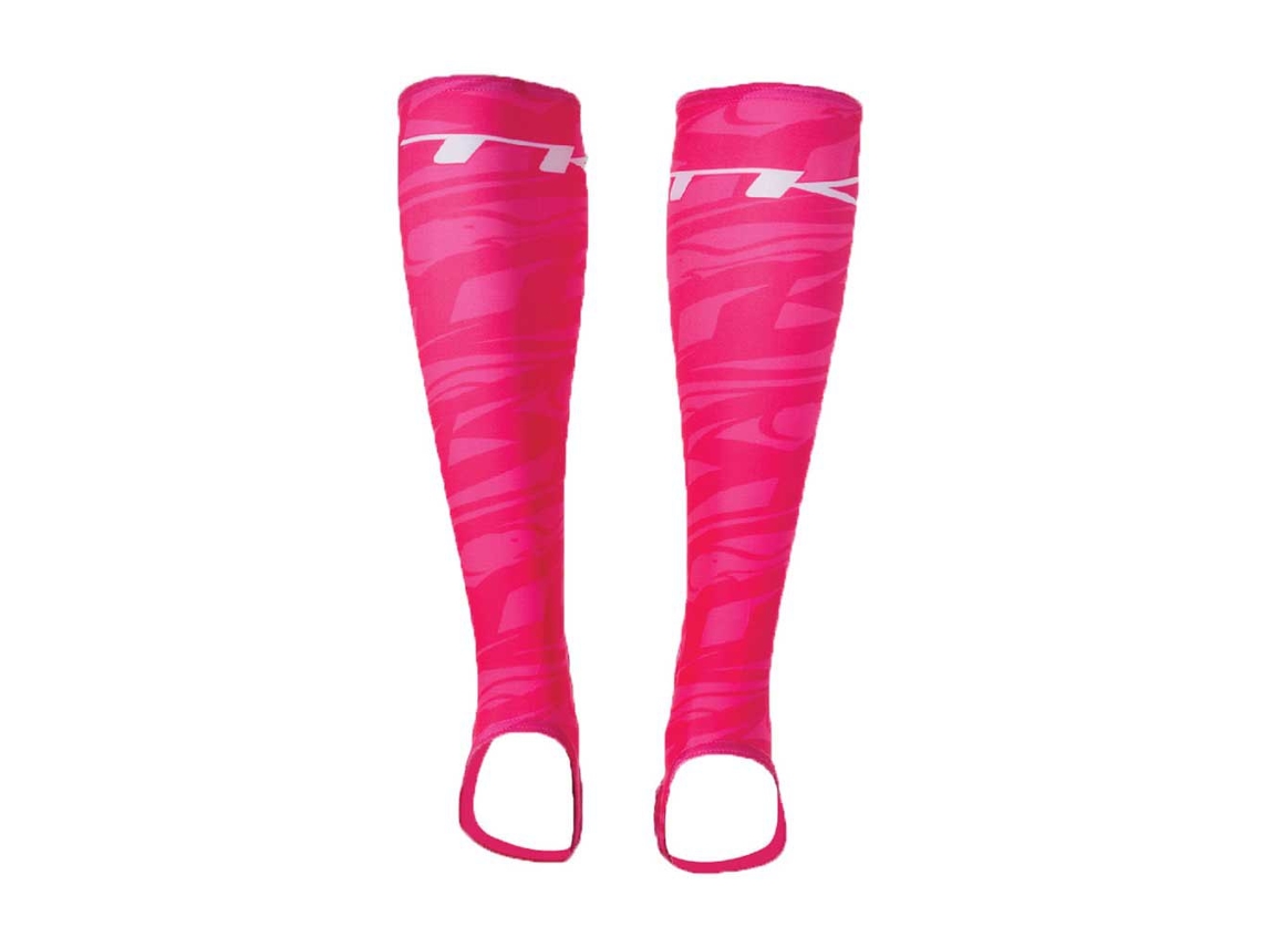 Shinliner Rosatk Hockey