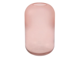 Vaso Decorativo de Mesa ALLINLESS