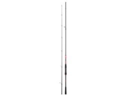 Cana de Fiar DAIWA Nj Sp 1002 Hx Hfse 14-56G