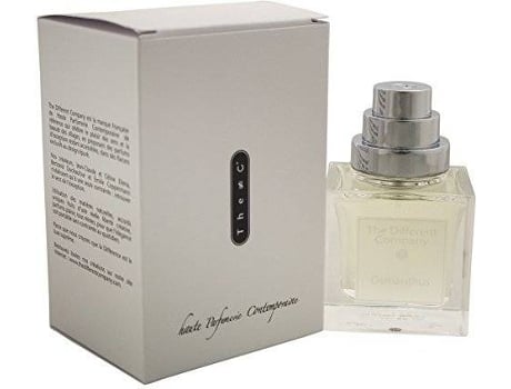 Perfume  O Diferente (50 ml)