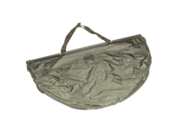 Nash Tackle Weigh Sling