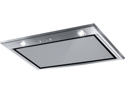 G. FILTRANTE MEPAMSA IRUN 52 INOX V2
