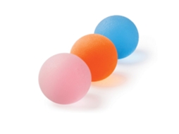 Gel Ball For Hand Rehabilitation Blue Mdh