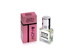 Royal Musc 5ml Adn Paris