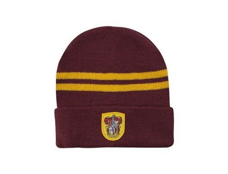 Chapéu de Criança SABOR Harry Potter Gryffindor