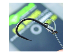 Anéis KORDA Rig Ring L