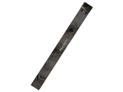Estojo Canas Recast Castanho 160 Cmmaver