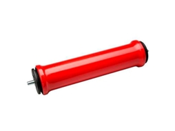 Elite Arion Mag Replacement Roller
