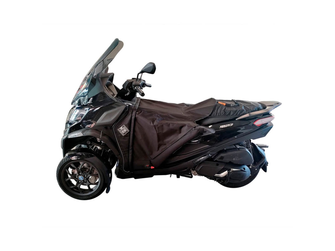 Avental da Scooter TUCANO URBANO Termoscud PRO R234PROX