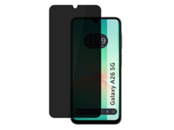 Pelicula de Vidro TUMUNDOSMARTPHONE Galaxy A26 5G