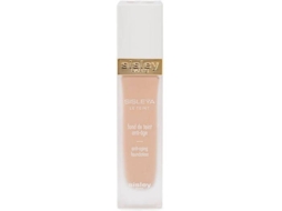 Base SISLEY Le Teint 0B-Beige Porcelaine