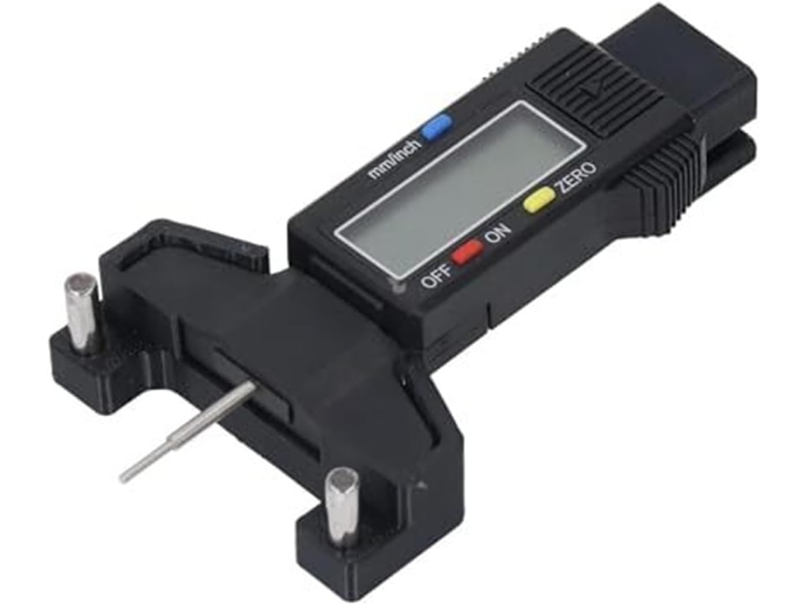 Fechadura Inteligente Tuya Smart Wifi Biometria, Impressão Digital, Eletrônica, Digital, Senha SFUSHOS
