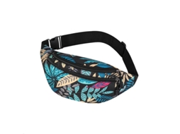 Cinto de Corrida, Caminhada, Trilhas, Academia AQUAFORGE