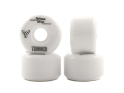 de Skateboarding TRIGGER (52x31 mm)