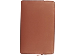 Bolsa Maravilhosa Para Laptop De 13,3 Polegadas, Proteção De Lã À Prova Dágua Para Notebook Aquaforge