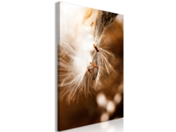 Quadro ARTGEIST Light Rocking (1 Part) Vertical (60x90)