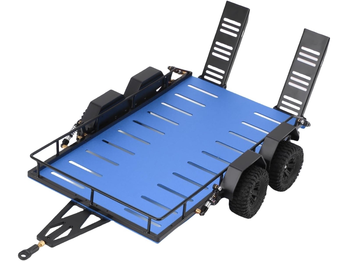 Acelerador para patinete elétrico SFUSHOS