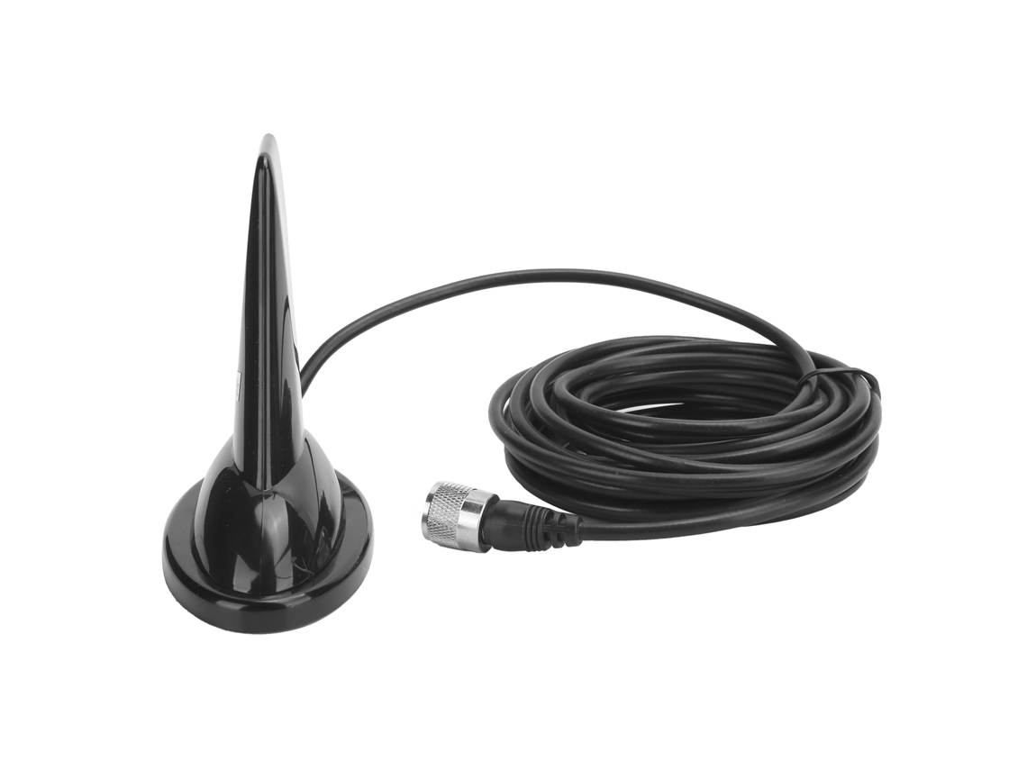 Aetheria antena 800 2700mhz 35dbi de Alto Ganho para Sinal de Longa Distância 2/3/4g Radio