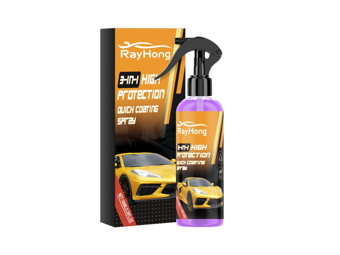 Spray Revestimento para Carro de Alta Qualidade e Facilidade de Aplicação LAXISCREED