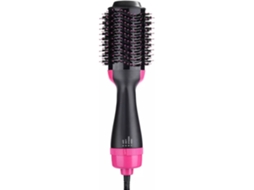 Modelador De Cabelo  A19 (90℃ A 125℃ - 3 Níveis De Temperatura)*