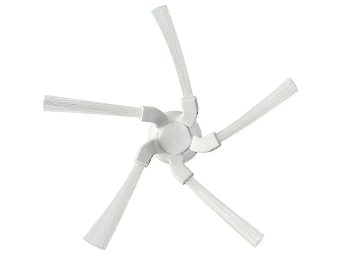 Kit De Acessórios Para Aspirador De Pó Robô Xiaomi Dreame W10 / W10 Pro Ehstmind