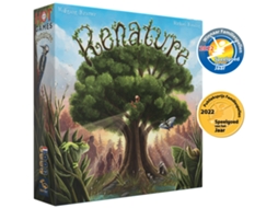 Jogos De Tabuleiro Hot Games Renatural Brinquedos Do Ano